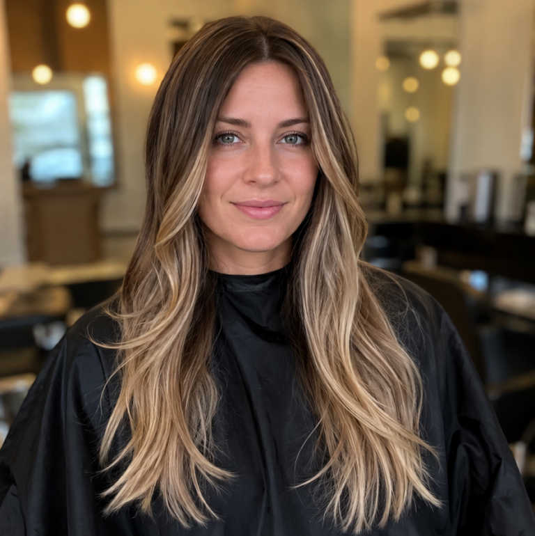 home-transformation-balayage-after